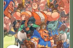 SKULL-KICKERS-VOL-3-COVER
