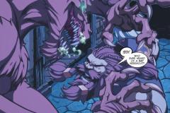 SKULLKICKERS_001_SamplePage-01