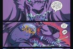 SKULLKICKERS_001_SamplePage-02