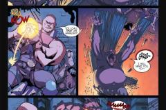 SKULLKICKERS_001_SamplePage-03