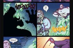 SKULLKICKERS_001_SamplePage-05