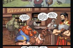 SKULLKICKERS_001_SamplePage-06