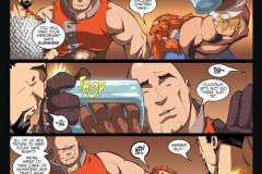 SKULLKICKERS_001_SamplePage-07