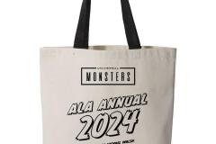 Universal_Totebag_Mockup_02