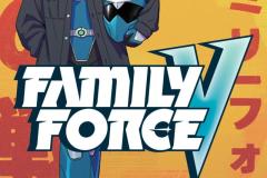 FamForceV_V1_Cover_RGB
