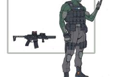BEACHHEAD-GI-JOE-V2_Clean