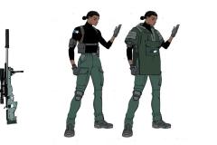 GI-JOE-SHOOTER-DESIGN-