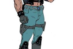 GI-JOE-TORCH