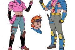 GI-JOE-ZANDAR-ZARANA-V2