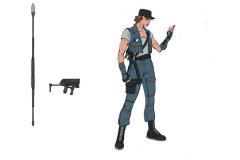 GIJOE-LADY-JAYE-DESIGN