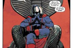 GIJOE_13_02