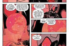 GIJOE_13_03