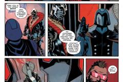 GIJOE_13_04