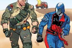 GIJoe014A_Cover_RGB-2
