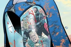 GIJoe015A_Cover_RBG-1