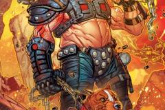 GIJoe015E_Cover_RGB-2