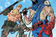 GIJoe016A_Cover_RGB-1