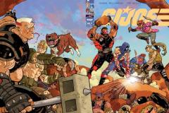 GIJoe017A_Cover_RGB-2