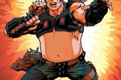 GIJoe017D_Cover_RGB-3