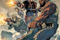 GIJoe018E_Cover_RGB