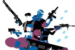 GIJoe018F_Cover_RGB