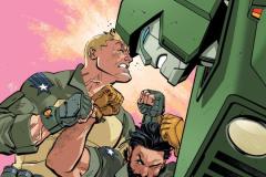 GIJoe019A_Cover_RGB_MATTTRAKKER