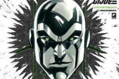 GIJoe13I_CoverWrap_RGB