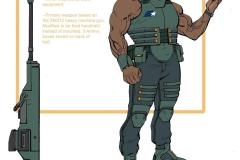 ROADBLOCK-GI-JOE-V2-copy