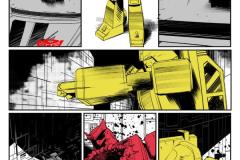 TRANSFORMERS_27_02_INKS_BRAWN