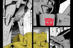 TRANSFORMERS_27_03_INKS_BRAWN