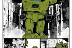 TRANSFORMERS_27_04_INKS_BRAWN