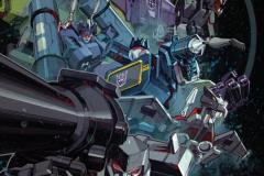 Transformers26D_Cover_RGB-2