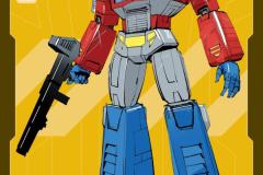 Transformers26E_Cover_RGB-1