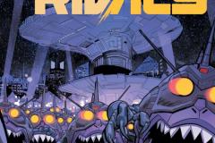 VoidRivals26A_Cover_RGB-2