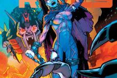 VoidRivals26B_Cover_RGB-2