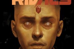 VoidRivals26C_Cover_RGB-2