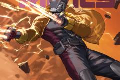 VoidRivals26D_Cover_RGB-2