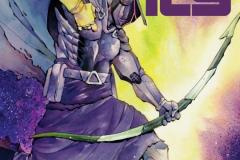 VoidRivals26E_Cover_RGB-2