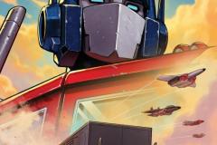 Transformers25A_Cover_RGB-1