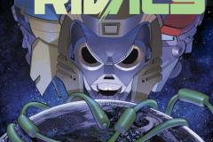 VoidRivals25A_Cover_RGB-2