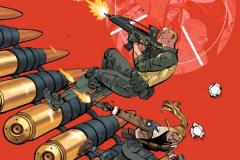 GIJoe27A_Cover_RGB-2