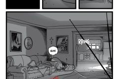 sleep_01_prev1