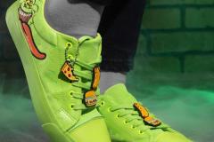 adult-ghostbusters-slimer-shoes01