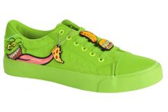 adult-ghostbusters-slimer-shoes02