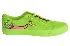 adult-ghostbusters-slimer-shoes03