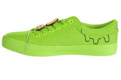 adult-ghostbusters-slimer-shoes04