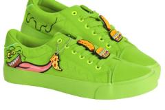 adult-ghostbusters-slimer-shoes05