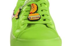 adult-ghostbusters-slimer-shoes06