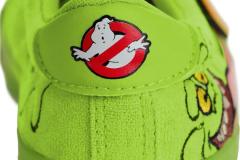 adult-ghostbusters-slimer-shoes07