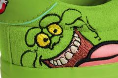 adult-ghostbusters-slimer-shoes08
